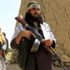 Taliban kritik sınır kapısını ele geçirdi Taliban kritik sınır kapısını ele geçirdi