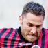 Tosic Trabzonspor'da!