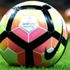 Süper Lig'e 68 gün ara