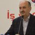 Bakan Müezzinoğlu'ndan kıdem tazminatı açıklaması