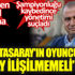 ﻿Fatih Terim'den skandal açıklama. "Galatasaray'ın oyuncusuna kolay ilişilmemeli" dedi