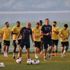 Yeni Malatyaspor'dan 3 futbolcuya milli davet Yeni Malatyaspor'dan 3 futbolcuya milli davet