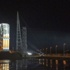 Orion'un ilk denemesi bugün! Orion'un ilk denemesi bugün!