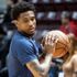 Frutti Extra Bursaspor, Xavier Munford u transfer ...