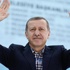 Erdoğan: Bana diyorlar ki merkez bankasına çok vuruyor Erdoğan: Bana diyorlar ki merkez bankasına çok vuruyor