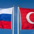 Rusya'dan Türkiye'ye yeni yasaklar