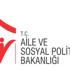 Bakanlık engellilerin bilgilerini ifşa etti Bakanlık engellilerin bilgilerini ifşa etti
