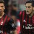 Şekip Mosturoğlu ve Hasan Çetinkaya Milano'da... Hedef Sosa ve Gustavo Gomez