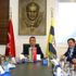 CHP'den Fenerbahçe'ye ziyaret
