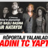 Oktay Kaynarca o röportajı yalanladı