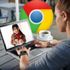 Chrome'da fotoğraflarınız porno sitelerine düşebilir, dikkat! .