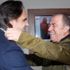 Fatih Terim’e eski öğrencisi Nuno Gomes’ten ziyaret