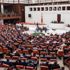 Son dakika: EYT teklifi Meclis'te ne zaman görüşülecek? EYT sorunu çözülüyor mu? Son dakika: EYT teklifi Meclis'te ne zaman görüşülecek? EYT sorunu çözülüyor mu?