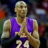 Kobe sezonu kapattı gibi Kobe sezonu kapattı gibi