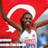 Maraton birincisi Yasemin Can kimdir, nereli kaç yaşında? Maraton birincisi Yasemin Can kimdir, nereli kaç yaşında?