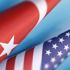 Türkiye'den ABD'ye kararlılık mesajı: Oyalama sürecine müsaade etmeyeceğiz