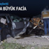 Aksaray'da büyük facia! 6 kişi hayatını kaybetti Aksaray'da büyük facia! 6 kişi hayatını kaybetti