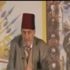 Video: Fesli Kadir'den çok konuşulacak sözler! Video: Fesli Kadir'den çok konuşulacak sözler!