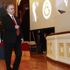 '3 futbolcu transferiyle bir Florya'yı yedin' '3 futbolcu transferiyle bir Florya'yı yedin'