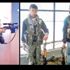 YPG, Rakka'da çocukları sniper olarak kullanıyor! YPG, Rakka'da çocukları sniper olarak kullanıyor!