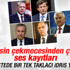 Paralel Yapı operasyonunda İdris Naim Şahin ayrıntısı Paralel Yapı operasyonunda İdris Naim Şahin ayrıntısı