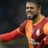Gökhan Zan, Alanyaspor'la anlaşmaya vardı