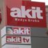 Yeni Akit'te büyük deprem! 3 isim istifa etti Yeni Akit'te büyük deprem! 3 isim istifa etti