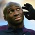 Galatasaray, Eliaquim Mangala transferinde önemli mesafe katetti Galatasaray, Eliaquim Mangala transferinde önemli mesafe katetti