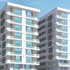 Güzel Residence yatırımcılarını bekliyor Güzel Residence yatırımcılarını bekliyor