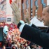 Demirtaş'a: Bir popstar çıkardılar hayırlı olsun Demirtaş'a: Bir popstar çıkardılar hayırlı olsun