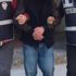 Uyuşturucu tacirlerine darbe: 5 gözaltı