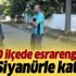 İpsala'da hayvan katliamı! Belediye başkanı isyan etti