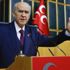 Son dakika... Davlet Bahçeli: Milletin gücü karşısında saklanacak yer arayacaklar Son dakika... Davlet Bahçeli: Milletin gücü karşısında saklanacak yer arayacaklar