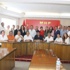 Mhp’de Aday Adaylığı Açıklaması