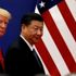 ABD Başkanı Trump ile Çin Devlet Başkanı Şi arasında “coronavirüs” görüşmesi