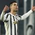 Cristiano Ronaldo, İtalya'da 2019-2020 sezonunun en iyi futbolcusu seçildi Cristiano Ronaldo, İtalya'da 2019-2020 sezonunun en iyi futbolcusu seçildi