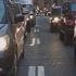 Singapur'da yeni otomobillerin trafiğe çıkışına izin yok