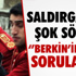 Hediye kabul eden Berlinli öğretmen 4 bin Euro ceza ödeyecek Hediye kabul eden Berlinli öğretmen 4 bin Euro ceza ödeyecek
