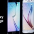 Samsung Galaxy S6 ve Galaxy S6 Edge`nin çıkış fiyatı belli oldu Samsung Galaxy S6 ve Galaxy S6 Edge`nin çıkış fiyatı belli oldu