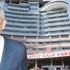 CHP'de kılıçlar 1 Nisan'a bileniyor