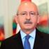 Kılıçdaroğlu: ABD'li bakanlar için aynı karar alınmalı