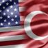 ABD'den Türkiye'ye misilleme! Tehdit yüklü bir mesaj...