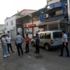 Sarıyer'de uyuşturucu operasyonu