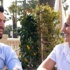 Meryem Uzerli'den samimi açıklamalar 'Murat olsun..' Meryem Uzerli'den samimi açıklamalar 'Murat olsun..'