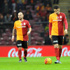 Galatasaray'da kötü gidişatın maliyeti ağır oldu!