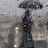 Hava durumu: Meteoroloji'den 11 il için kritik uyarı! Çok kuvvetli gelecek...