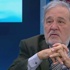 İlber Ortaylı: Çapsız Kadrolar Türkiye'yi Terörden Uzak Tutamaz