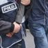 Ankara'da IŞİD operasyonu: 250 adrese baskın yapıldı Ankara'da IŞİD operasyonu: 250 adrese baskın yapıldı