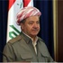 Barzani'nin yetkileri tartışma konusu oldu
