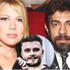 Okan Bayülgen'in eski eşi öğrencisiyle birlikte! Okan Bayülgen'in eski eşi öğrencisiyle birlikte!